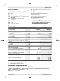 Страница 153