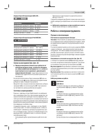 Страница 155