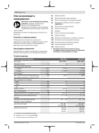 Страница 160