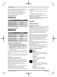Страница 162