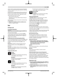 Страница 169