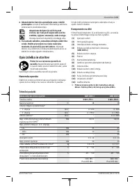 Страница 173