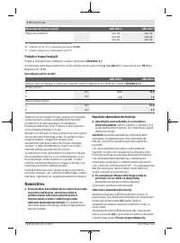Страница 174
