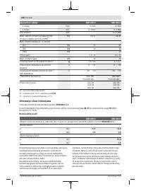 Страница 180