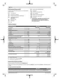Страница 186