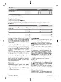 Страница 56