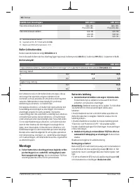 Страница 62