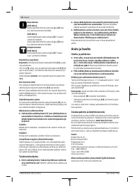 Страница 76
