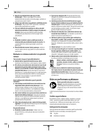 Страница 86