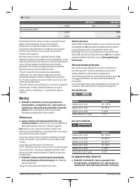 Страница 88