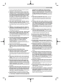 Страница 105