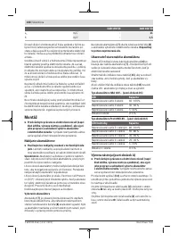 Страница 108