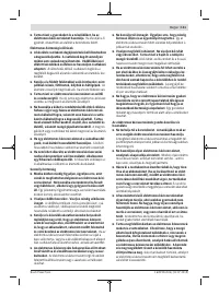 Страница 111