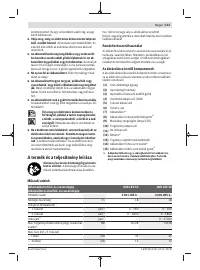 Страница 113