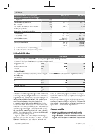 Страница 114