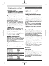Страница 115