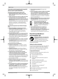 Страница 144