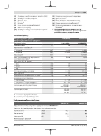 Страница 159