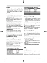 Страница 167