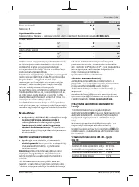 Страница 173