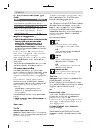 Страница 174
