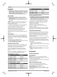Страница 186