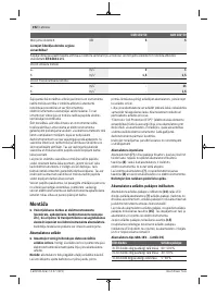 Страница 192