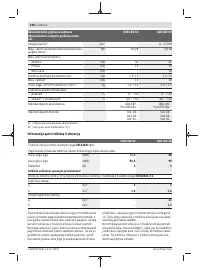 Страница 198
