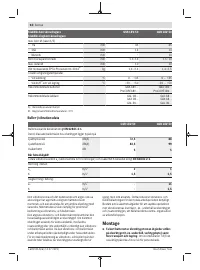 Страница 62