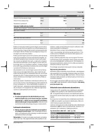 Страница 95