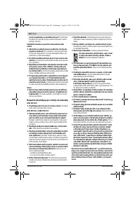 Страница 102
