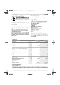 Страница 103