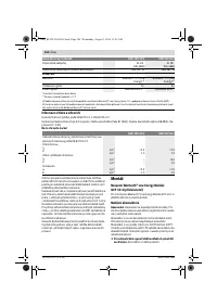 Страница 104