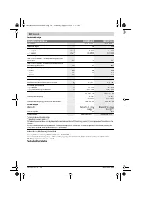Страница 110