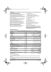 Страница 140