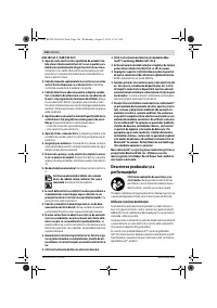 Страница 146