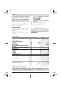 Страница 154