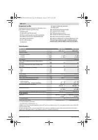 Страница 168