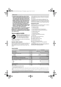 Страница 174