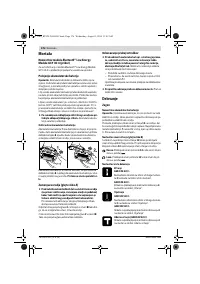 Страница 176