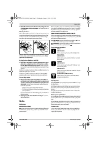 Страница 91