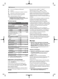 Страница 132