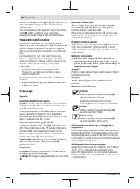 Страница 144