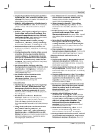 Страница 151