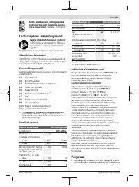 Страница 153