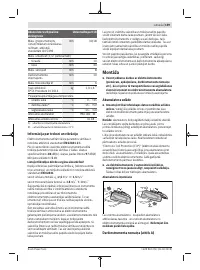 Страница 159