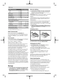 Страница 52