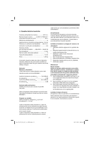 Страница 41