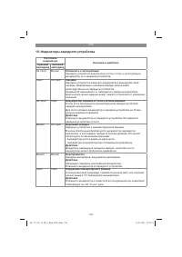 Страница 126
