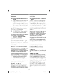 Страница 156